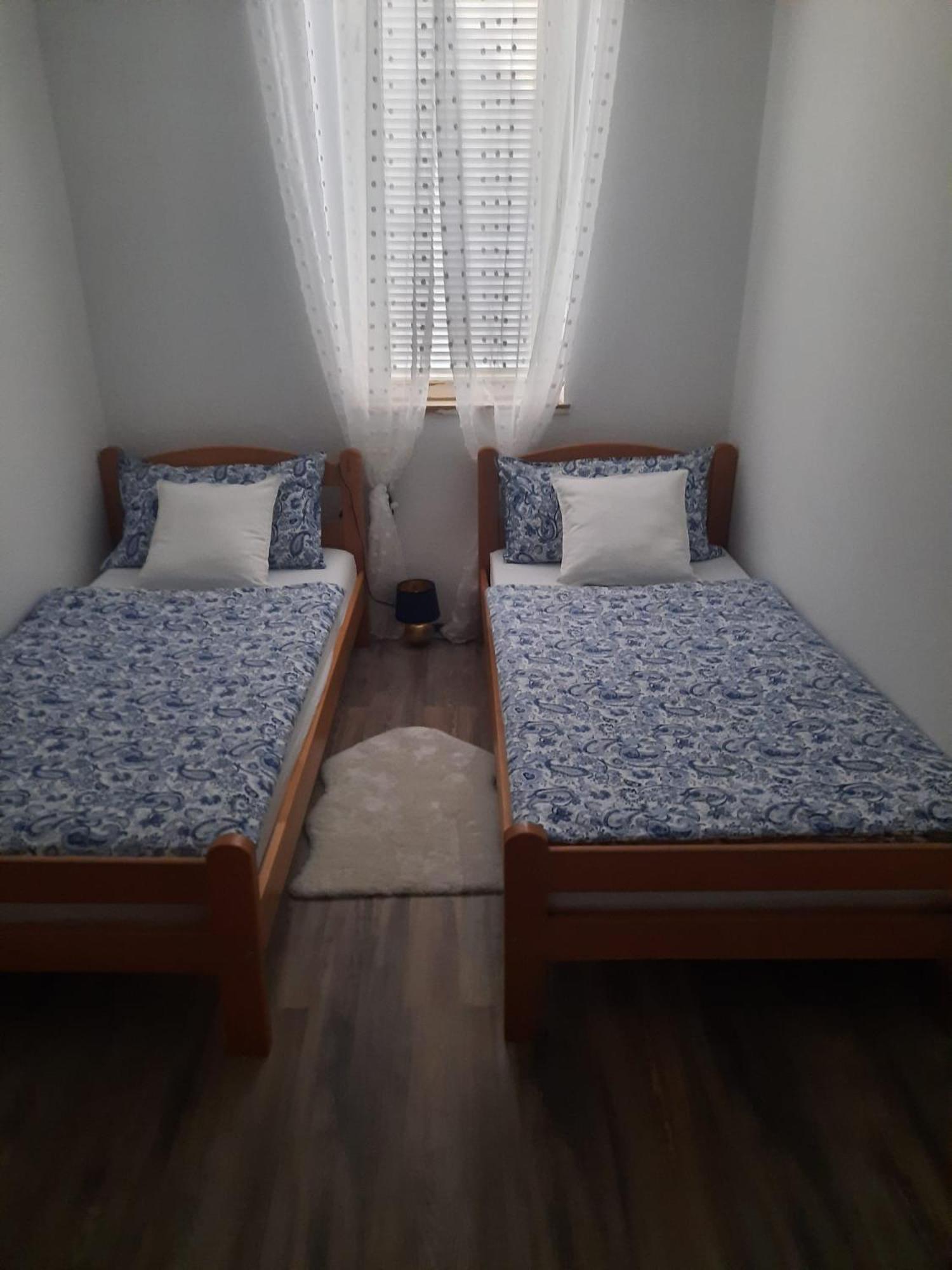 Apartment Orchidea Izola Exterior photo